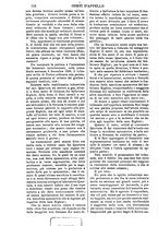giornale/TO00175266/1889/unico/00001164