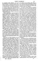 giornale/TO00175266/1889/unico/00001165