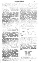 giornale/TO00175266/1889/unico/00001167