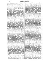 giornale/TO00175266/1889/unico/00001168