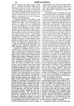 giornale/TO00175266/1889/unico/00001170