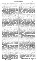 giornale/TO00175266/1889/unico/00001173