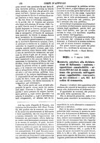 giornale/TO00175266/1889/unico/00001174