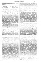 giornale/TO00175266/1889/unico/00001175