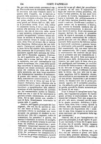 giornale/TO00175266/1889/unico/00001176