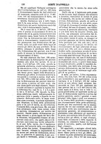 giornale/TO00175266/1889/unico/00001178