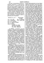 giornale/TO00175266/1889/unico/00001180