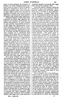 giornale/TO00175266/1889/unico/00001181