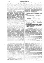 giornale/TO00175266/1889/unico/00001182