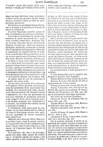 giornale/TO00175266/1889/unico/00001183