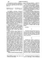 giornale/TO00175266/1889/unico/00001184