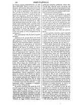 giornale/TO00175266/1889/unico/00001186