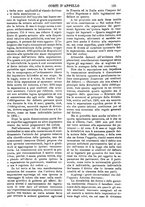 giornale/TO00175266/1889/unico/00001187