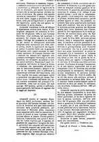 giornale/TO00175266/1889/unico/00001188