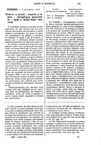 giornale/TO00175266/1889/unico/00001189