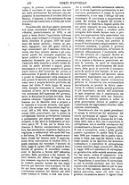 giornale/TO00175266/1889/unico/00001190