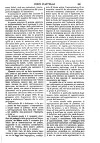 giornale/TO00175266/1889/unico/00001193