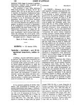 giornale/TO00175266/1889/unico/00001194