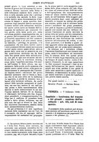 giornale/TO00175266/1889/unico/00001195