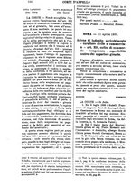 giornale/TO00175266/1889/unico/00001196