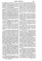 giornale/TO00175266/1889/unico/00001197