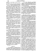 giornale/TO00175266/1889/unico/00001198