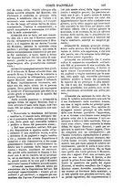 giornale/TO00175266/1889/unico/00001199