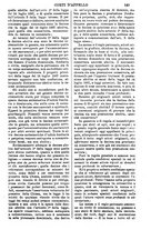giornale/TO00175266/1889/unico/00001201