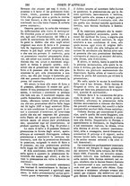 giornale/TO00175266/1889/unico/00001202