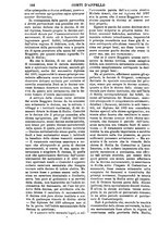 giornale/TO00175266/1889/unico/00001204