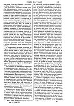 giornale/TO00175266/1889/unico/00001205
