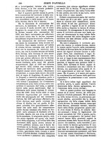 giornale/TO00175266/1889/unico/00001208