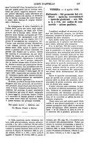 giornale/TO00175266/1889/unico/00001209