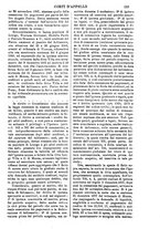 giornale/TO00175266/1889/unico/00001211