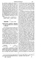 giornale/TO00175266/1889/unico/00001213