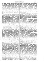 giornale/TO00175266/1889/unico/00001215