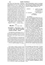 giornale/TO00175266/1889/unico/00001216