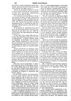 giornale/TO00175266/1889/unico/00001218