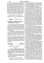 giornale/TO00175266/1889/unico/00001220
