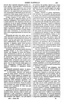 giornale/TO00175266/1889/unico/00001221