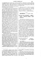 giornale/TO00175266/1889/unico/00001223