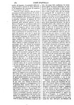 giornale/TO00175266/1889/unico/00001224