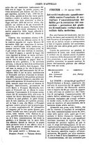 giornale/TO00175266/1889/unico/00001225