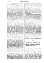 giornale/TO00175266/1889/unico/00001226