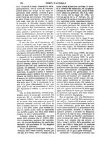 giornale/TO00175266/1889/unico/00001228