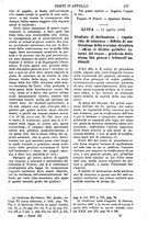 giornale/TO00175266/1889/unico/00001229