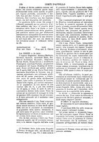 giornale/TO00175266/1889/unico/00001230