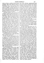 giornale/TO00175266/1889/unico/00001231