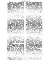 giornale/TO00175266/1889/unico/00001232
