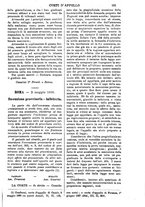 giornale/TO00175266/1889/unico/00001233